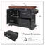 Grand îlot de cuisine 53 po-2069876230