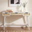 Table de bureau 51 po 51 po-237488574