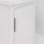 Ensemble de meuble-lavabo simple 21 po Finkbeiner-1432865507-1432975643