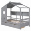 Lit maison en bois-1749676456-1749676457