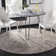 Edvin Performance Abstract Rug