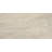 Milestone Gray 12 in. x 24 in. Matte Porcelain Floor and Wall Tile (11.63 sq. ft./Case)-36931030