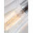 Amija 4 - Light Vanity from-29848287