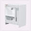 Base de meuble-lavabo simple 29,00 po seulement-100009682