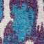 Kynlee Recycled P.E.T Area Rug-1175163770