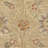 Tingley Hand Tufted Wool Pile Oriental Rug-785140738