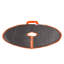 VEVOR Gardening Tools