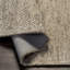 Tapis Alba HLE2301-590918704