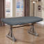 Blue Elephant Poker Table Cover-733583061-733583056