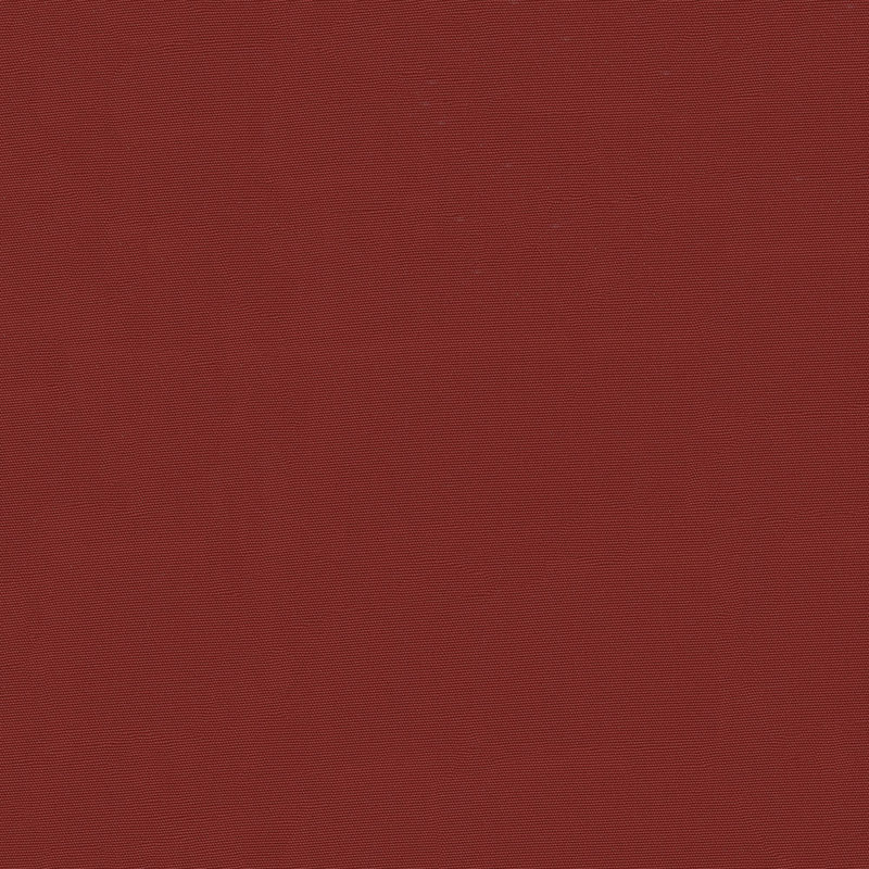 Tissu d'extérieur Marlen Textiles par The Yard, Rouge