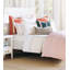 Celine Sheet Set-38595338-38516064
