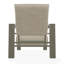 Chaise avec accoudoirs à coussin profond Larssen-98360098-98360099