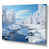 Toile tendue