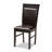 Pedestal Dining Set-1349271091
