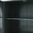 Four-Door Glass Wall Cabinet Storage-742118508