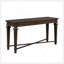 Mobilier de salon 1 pièce