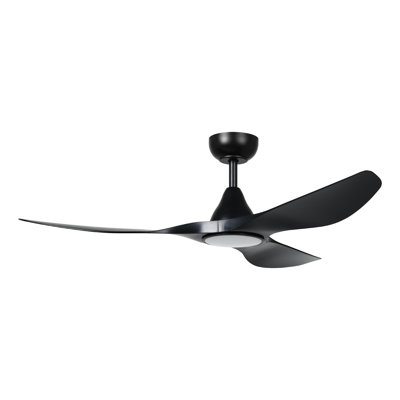 Syeed Ceiling Fan