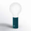 Aplo LED Outdoor Table Lamp-70508218