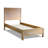 Montauk Bedroom Set-50356943-50356950-124157598