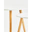Reyes Nesting Tables