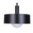 Lujayn 1 - Light Dome Pendant-218786844