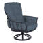 Monterra Outdoor Chair-2082139825-2082139819
