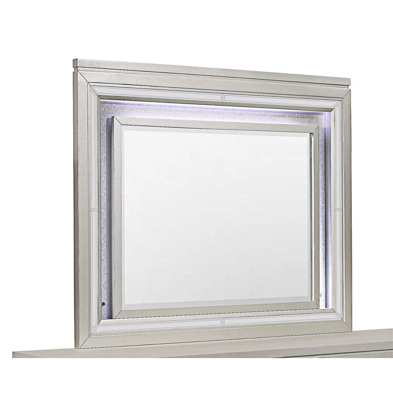 Miroir