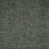 Greyish Green