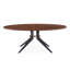 Trocadero Dining Table