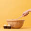 Colour Mix, Mixing Bowl-93795650-93795652