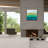 " Sunset 49 " by Hilary Winfield