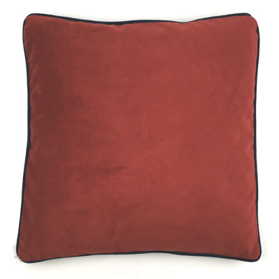 Coussin 20" Melorse