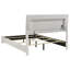 Ensemble de chambre à coucher moderne 3 pièces pour chambre à coucher-2012424511-2012424509
