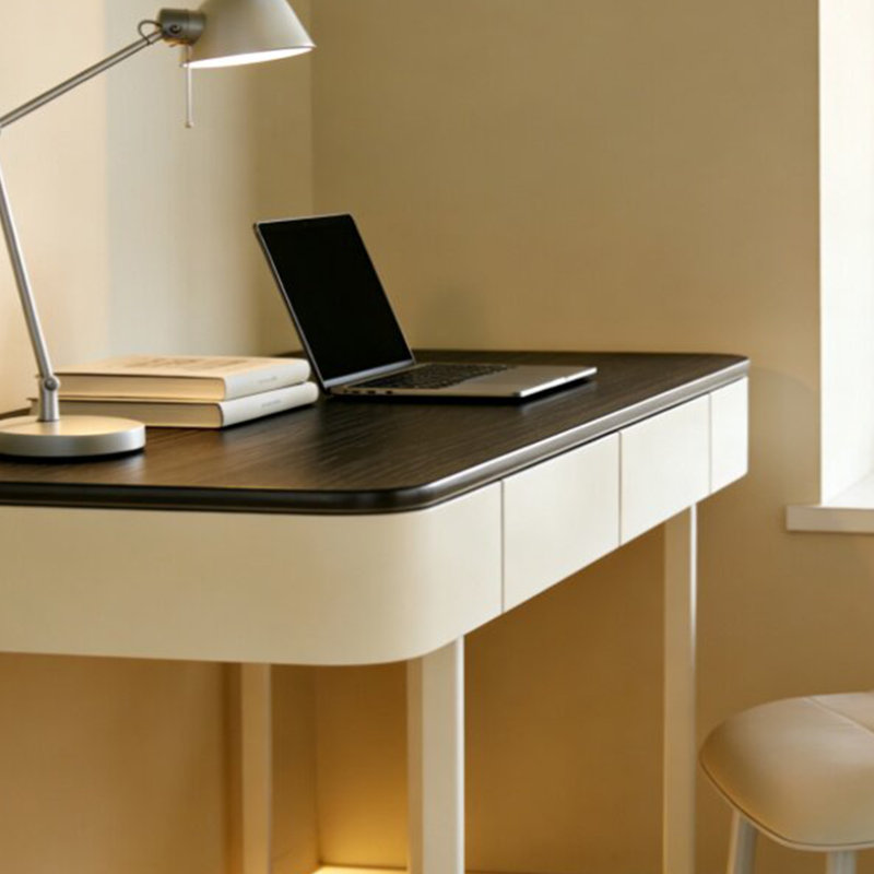 Liggins, 29.52" H x 70.86" W x 27.55" D
