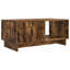 Coffee Table with Storage-1765926852-1765926878