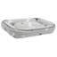 Lit pour animaux en coton-1102724718