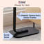 Sled End Table-105887810