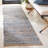 Pauleth Cape Cod Hand Woven Jute Rug-534097833