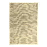 Rectangle Rectangle 6' X 8'9'' Area Rug