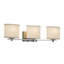Éclairage pour meuble-lavabo 3 lumières Kenyon-21707634-117586644