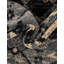 Tapis noir Eesi Southwestern-19393993