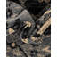 Tapis noir Eesi Southwestern-20627824