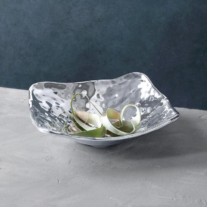 SOHO Jena Medium Bowl