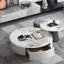 Table basse gigogne