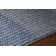 Faynett Wool Striped Indoor Rug