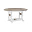 Garden Classic Outdoor Table-936500521-936500542