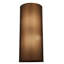 Cuivre Air 2 - Light Flush Mounted Sconce
