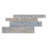 Linear Lines 6in.x12in. Split Face Wall Tile-105623715
