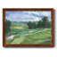 " Golf Course Study IV "-126466280-126466287