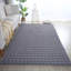Ambiance Hand Knotted Area Rug-98104265